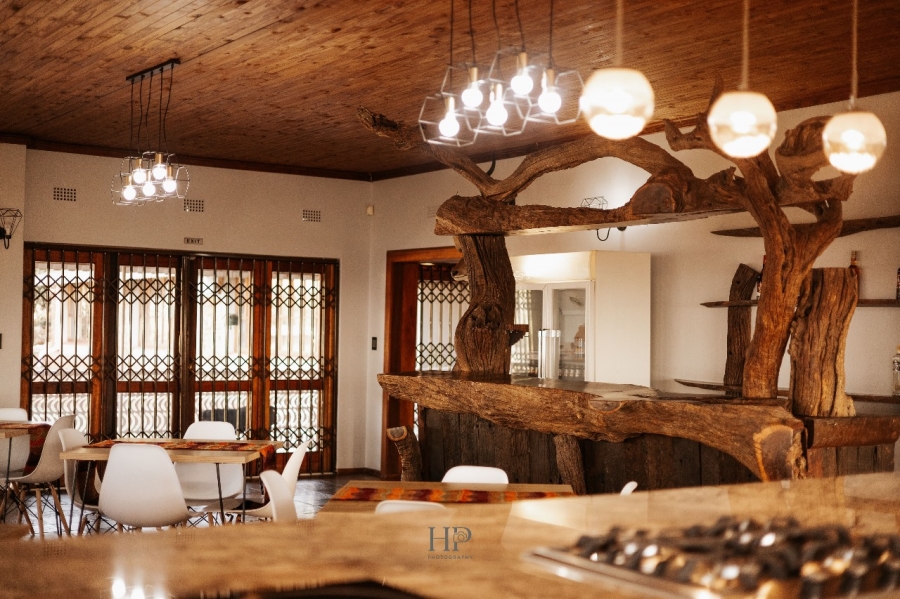 7 Bedroom Property for Sale in Waterkloof A H North West